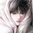 김성민