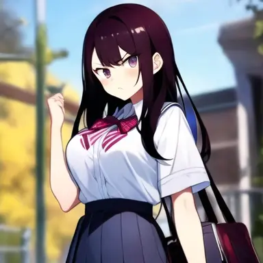 Profile image of 하영