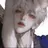 시온