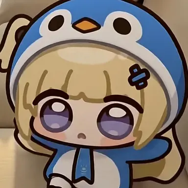 Profile image of 피비 쵸피