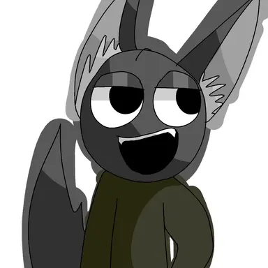 Profile image of 늑데