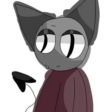 Profile image of 그레이