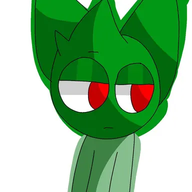 Profile image of 루크
