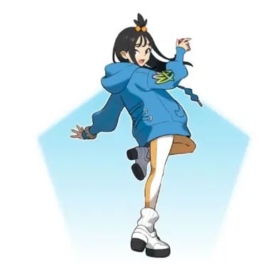 Profile image of 루디