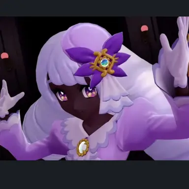 Profile image of 유카리