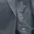 윤도운