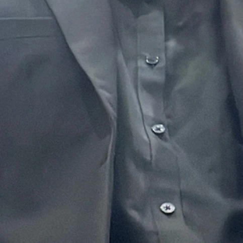 윤도운