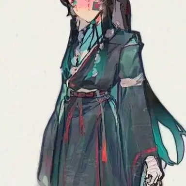 Profile image of 有一郎