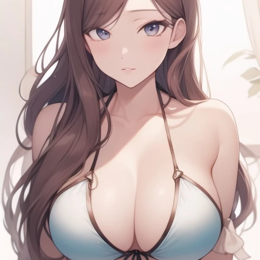 서윤