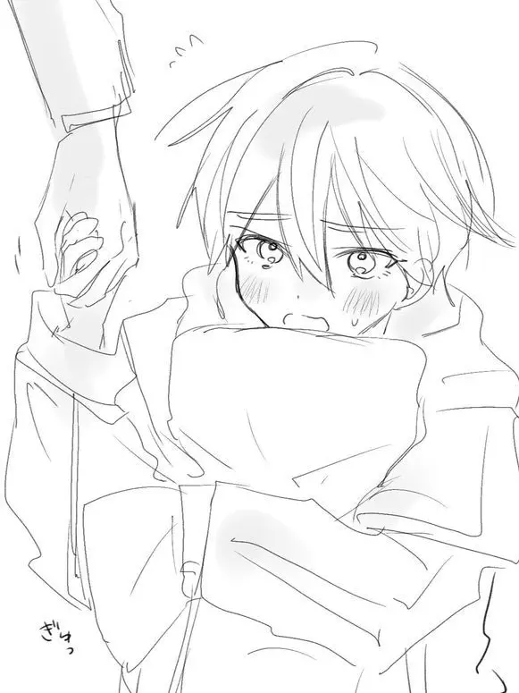 hitosizuku_02의 しょたkgmc