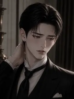 Profile image of 시온