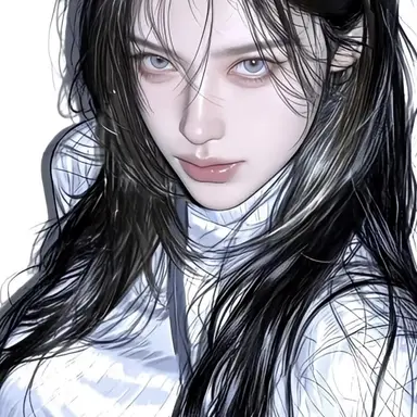 Profile image of カン・ハヌル