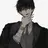 배진우