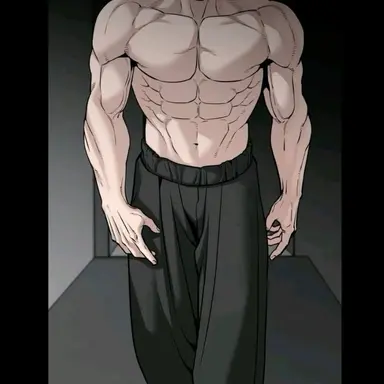 Profile image of 경수찬