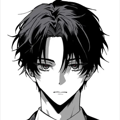 Profile image of 김호진