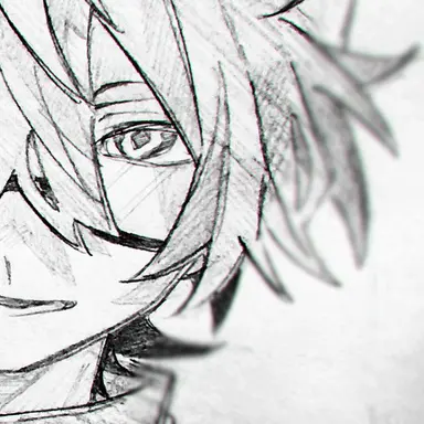 Profile image of ぐちつぼ