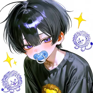 Profile image of 初