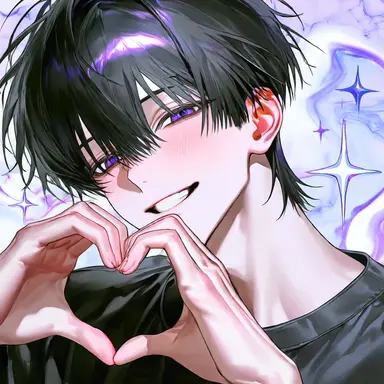 Profile image of 塁