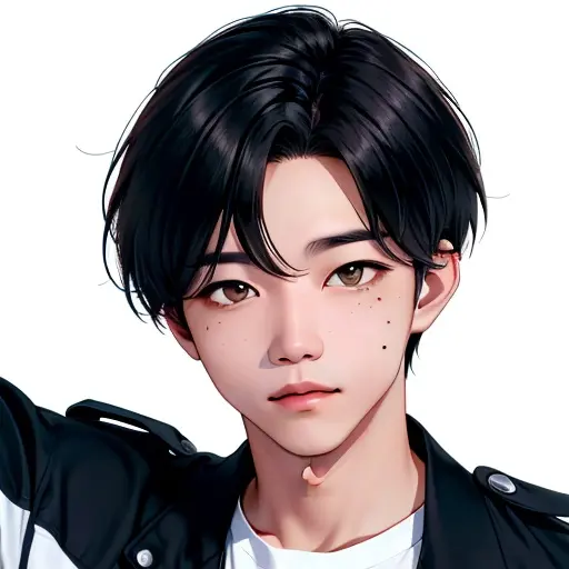 seongju735의 성주