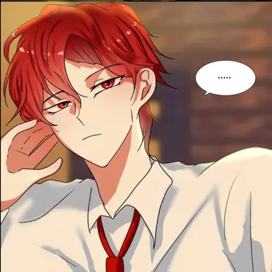 Profile image of 황태자 라더