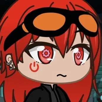 Profile image of Goggles