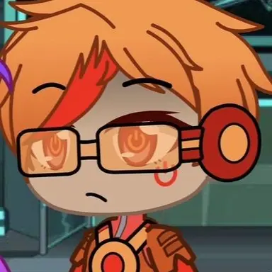 Profile image of Assistant