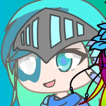 Profile image of General Proxima