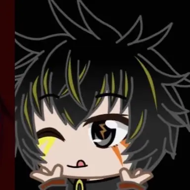 Profile image of Dark