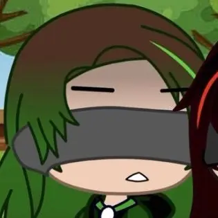 Profile image of Sabre