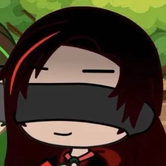 Profile image of Shadow