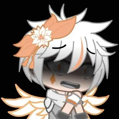 Profile image of Light