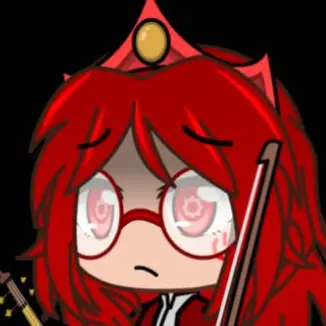 Profile image of M