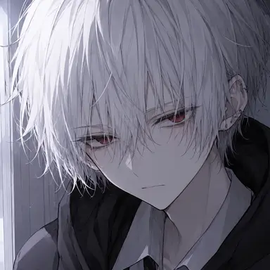 Profile image of ルル