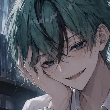 Profile image of 雷