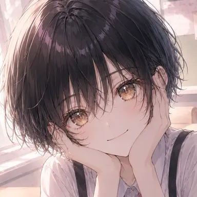 Profile image of 絢成