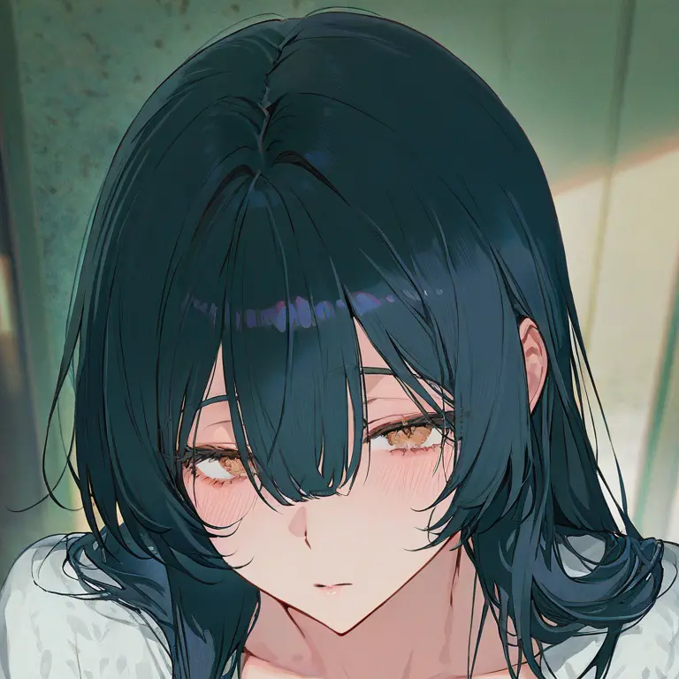 FluidMap5812의 「豹変」×「幼馴染」