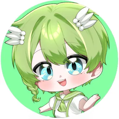 Profile image of 니우