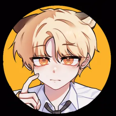 Profile image of 도캐