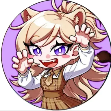Profile image of 도레나