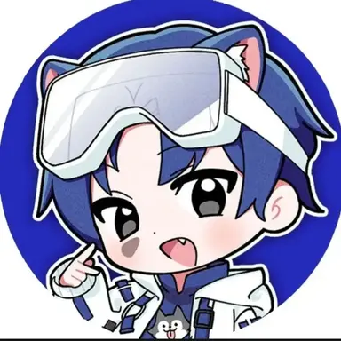Profile image of 당찬