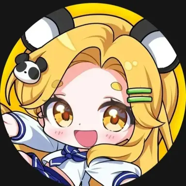 Profile image of 홍챠