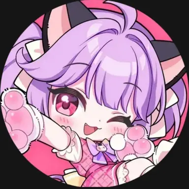 Profile image of 슈아