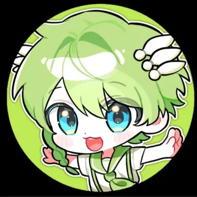 Profile image of 니우