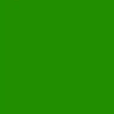 Profile image of あんじ