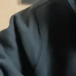 dewl의 ­