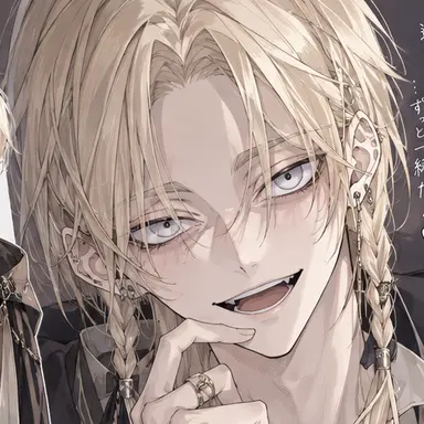 Profile image of オリー