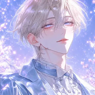 Profile image of アリス