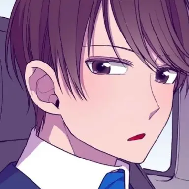 Profile image of 한진수