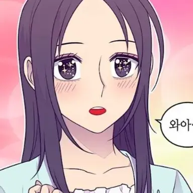 Profile image of 김상희