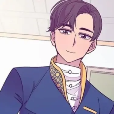 Profile image of 김형석